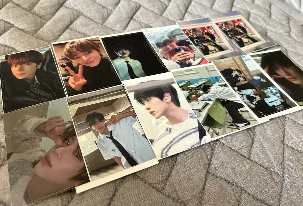 thumbnail-1